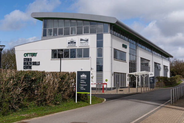 Ottery-building-bodmin-mba-2