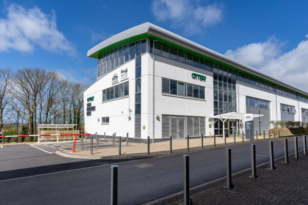 Ottery-building-bodmin-mba-3