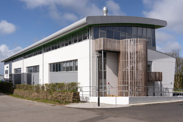 Ottery-building-bodmin-mba-4