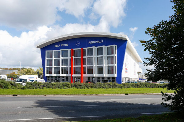 britannia-lanes-exexter-mba-3