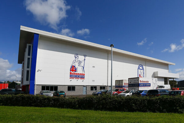 britannia-lanes-exexter-mba-5