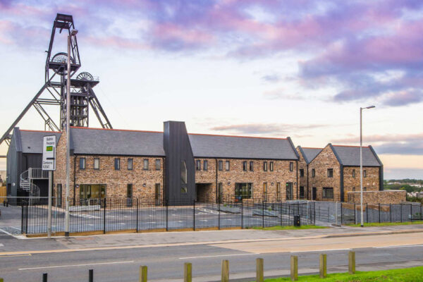 homeless-centre-mba-gallery-5