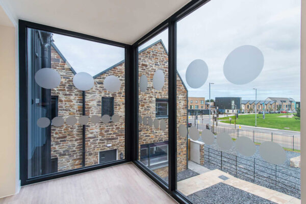 homeless-centre-mba-gallery-6