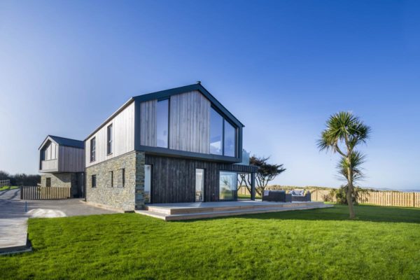 mba-consulting-cornwall-Dune House- Gwithian Towans RESIDENTIAL-1