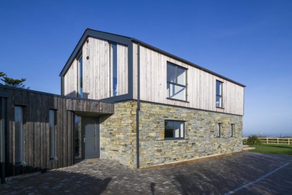 mba-consulting-cornwall-Dune House- Gwithian Towans RESIDENTIAL-2
