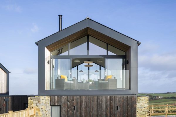 mba-consulting-cornwall-Dune House- Gwithian Towans RESIDENTIAL-3