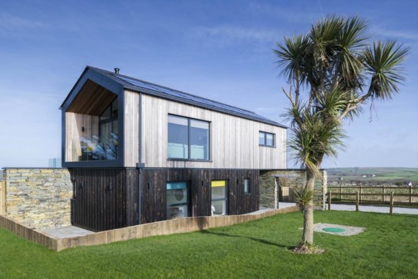 mba-consulting-cornwall-Dune House- Gwithian Towans RESIDENTIAL-4