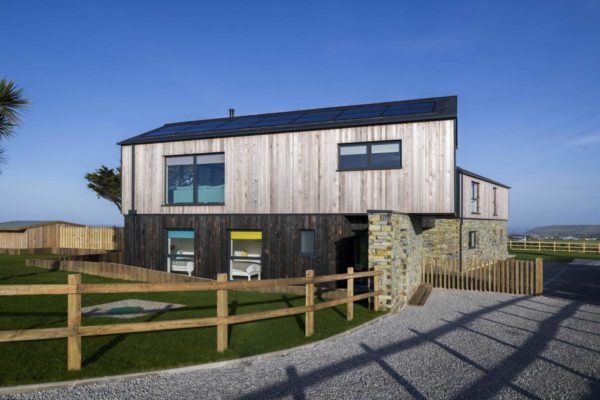 mba-consulting-cornwall-Dune House- Gwithian Towans RESIDENTIAL-5