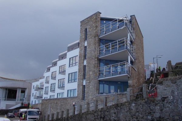 mba-consulting-cornwall-Meadow Flats, St Ives RESIDENTIAL-1