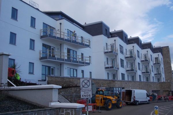 mba-consulting-cornwall-Meadow Flats, St Ives RESIDENTIAL-2
