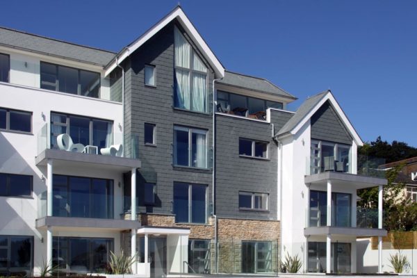 mba-consulting-cornwall-Salt- St Ives RESIDENTIAL-1