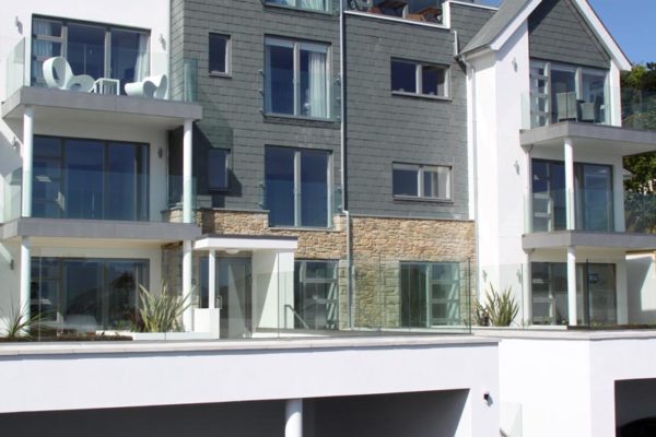 mba-consulting-cornwall-Salt- St Ives RESIDENTIAL-2