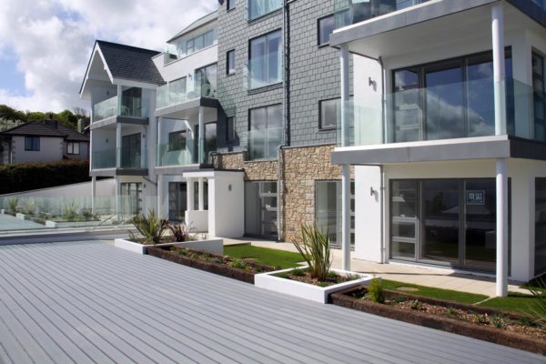 mba-consulting-cornwall-Salt- St Ives RESIDENTIAL-3
