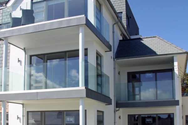 mba-consulting-cornwall-Salt- St Ives RESIDENTIAL-4