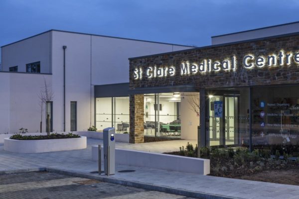 mba-consulting-cornwall-St Clares HEALTHCARE1