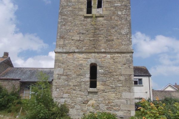 mba-consulting-cornwall-The Clock Tower, Duporth HISTORIC-4