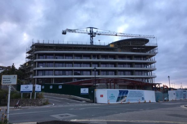 mba-consulting-cornwall-The Liner Building, Falmouth RESIDENTIAL-1