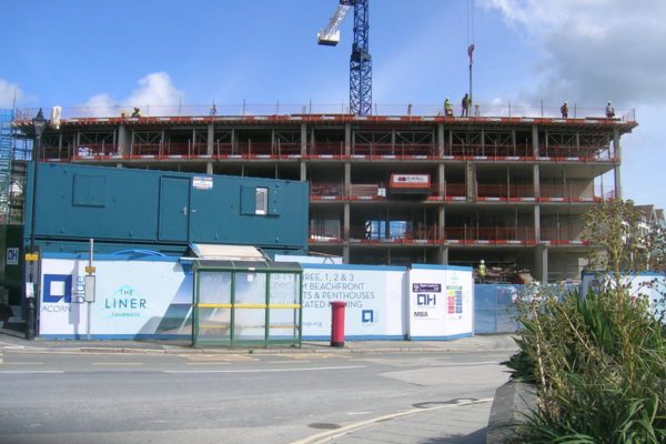 mba-consulting-cornwall-The Liner Building, Falmouth RESIDENTIAL-4