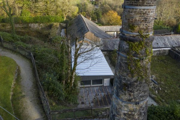 mba-consulting-cornwall-hystorical-wheal-martyn-Wheal Martyn - 120