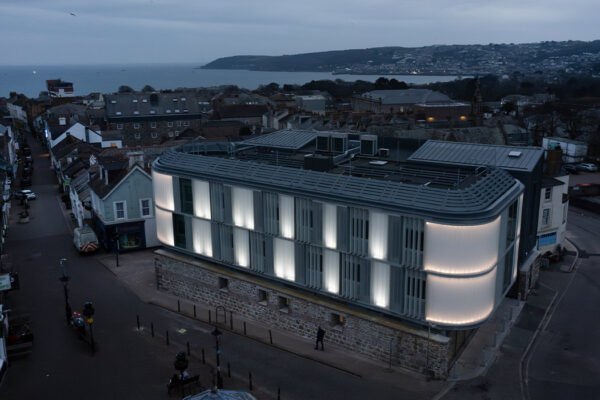 pixel-penzance-mba-1