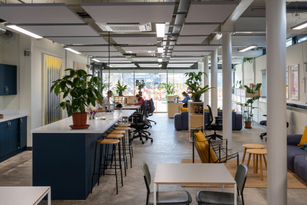 pixel-penzance-mba-3