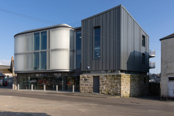 pixel-penzance-mba-4