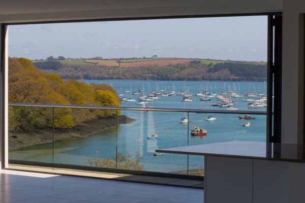 the-lookout-mylor-image-3